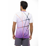 Camiseta Bruno Morado Dropshot