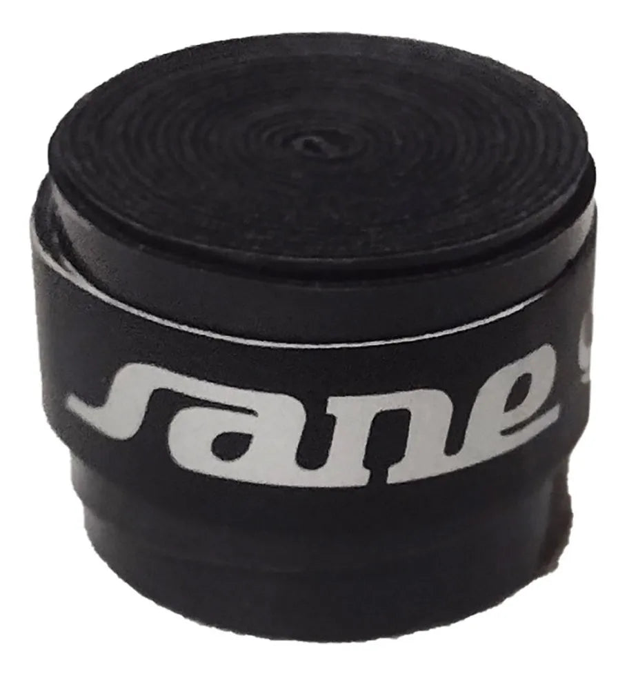 Sane Overgrip Liso