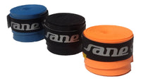 Sane Overgrip Liso