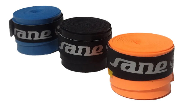Sane Overgrip Liso