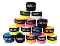 Sane Overgrip Liso