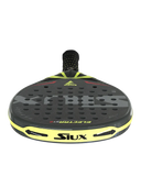 Siux Pala Electra St2