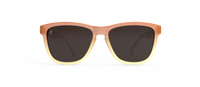 Goodr Lentes Three Parts Tee