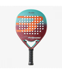 Bullpadel Pala Flow 22