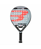 Pala De Padel Bullpadel Flow Light 22