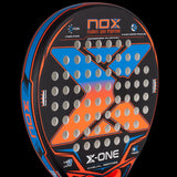 Nox Pala  X-One Evo Colours