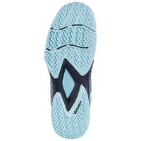 Babolat Tenis Sensa Women