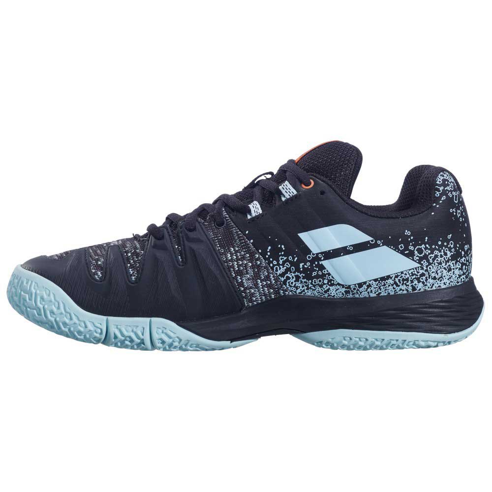 Babolat Tenis Sensa Women