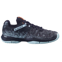 Babolat Tenis Sensa Women