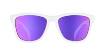 Goodr Lentes Side Scroll Eye Roll