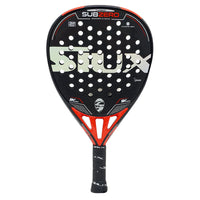 Siux Pala Subzero