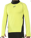 Sudadera de Padel Bullpadel Ugena - Bandeja.mx