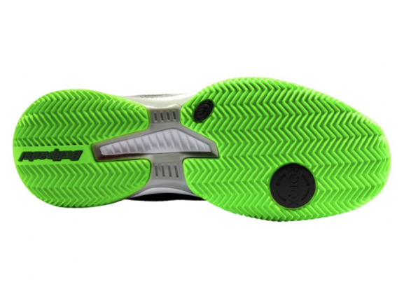 Tenis 2024 puma vertex