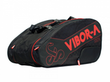 Vibor-A Bolso King Cobra
