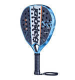 Pala De Padel Babolat Air Viper 22