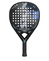 Siux Pala Pegasus 1K Ltd
