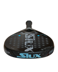 Siux Pala Pegasus 1K Ltd