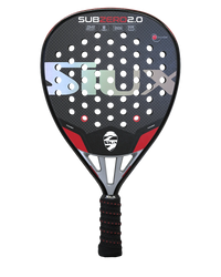 Siux Pala Subzero 2.0