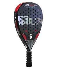 Siux Pala Subzero 2.0