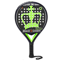 Pala Black Crown Snake