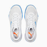 Tenis Puma Solarsmash Rct