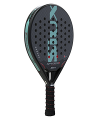 Siux Pala Spyder Revolution Ctr 2