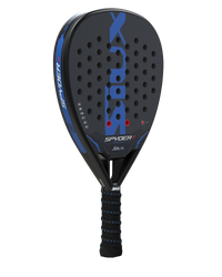 Siux Pala Spyder Revolution Attack 2