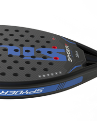 Siux Pala Spyder Revolution Attack 2