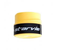 Overgrip Starvie (1 unidad) - Bandeja.mx