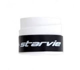 Overgrip Starvie Tacky Touch Sticky (1 Unidad)
