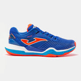 Tenis Joma Point 2024 Royal
