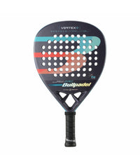 Bullpadel Pala Vertex 03 Woman 22