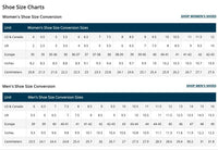 Tenis Bullpadel Vertex 201 Verde