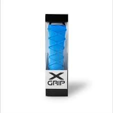 X-Grip Azul