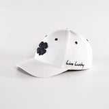 Premium Clover 1A