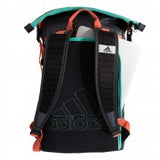Backpack Multigame Antracita Adidas