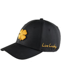 Black Clover Gorra Premium Clover 116