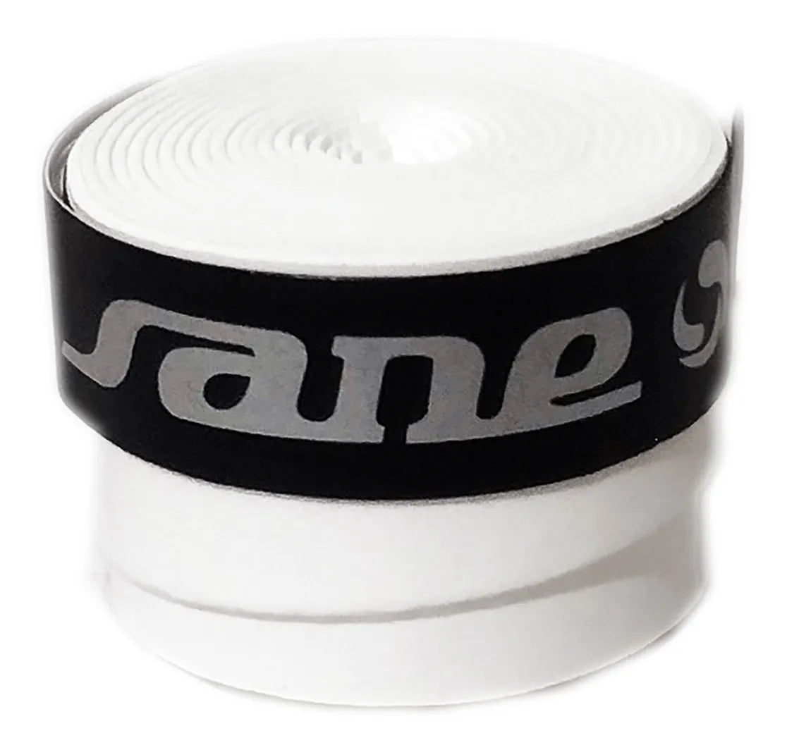Sane Overgrip Liso