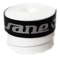 Sane Overgrip Liso