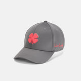 Black Clover Gorra Premium Clover 100