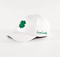 Black Clover Gorra Premium Clover 16