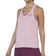 products/camiseta-bullpadel-duda-rosa-vigore_f6cba7a7-0808-4d43-b412-2112a605d246.jpg