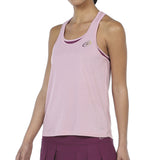 Bullpadel Blusa Duda Mujer