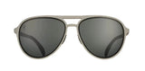 Lentes Goodr Clubhouse Closeout