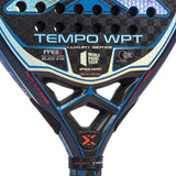 Nox Pala Tempo Wpt Official Racket 2022