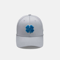 Black Clover Gorra Premium Clover 103