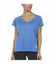 products/dopico_7d9f78aa-80e3-418a-aa8b-ff697768cd0b.jpg