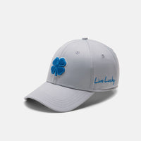 Black Clover Gorra Premium Clover 103