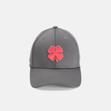 Black Clover Gorra Premium Clover 100