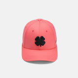 Spring Luck Psych